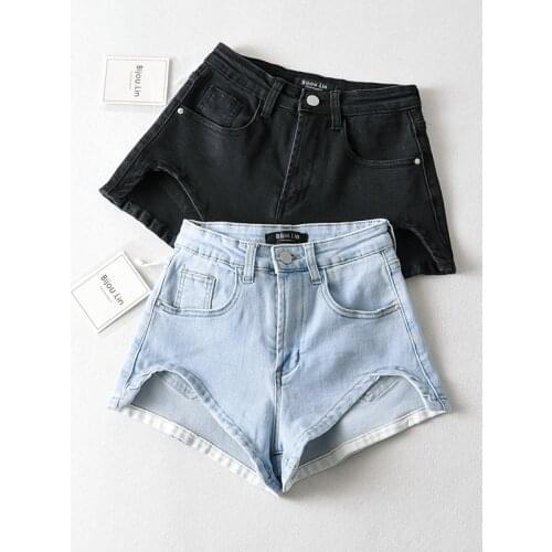 A.D.EAST Women Jeans