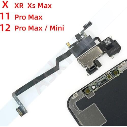 AiinAnt Speakers For Phones