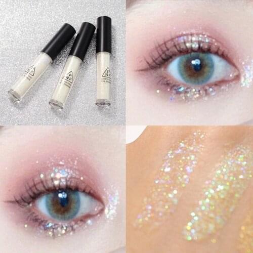 Декоративная косметика Bisturizer China At AliExpress