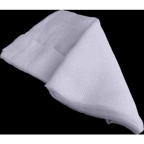 CANAMEK Cheese Fabrics China