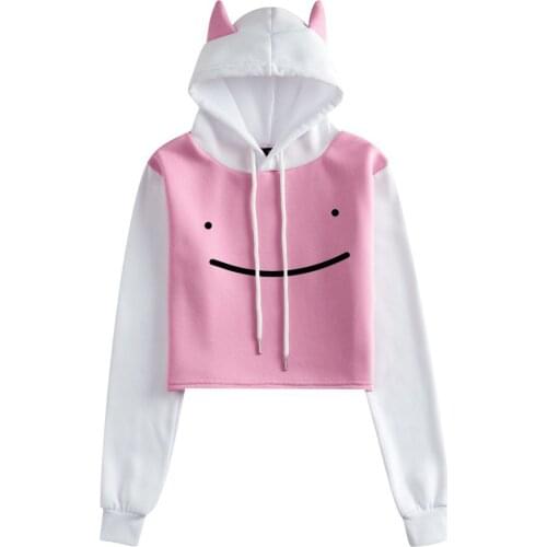 CNSTORE Womens Long Hoodies