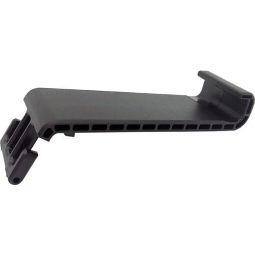 For D JI Mavic Air 2 Drone Remote Control Tablet Holder For Ipad Mini Only Adjustable Flat Stand Quick Release Tablet Holder