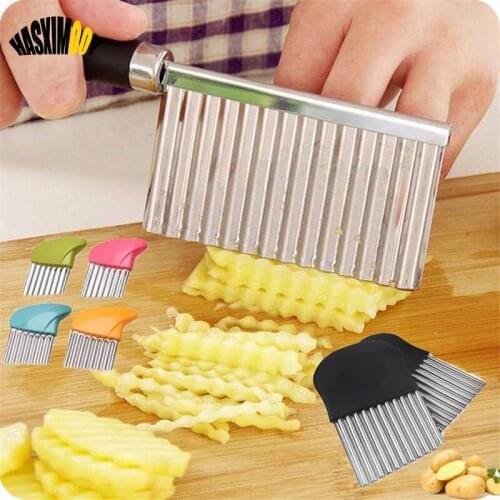 Ножи для картофеля HASXIMOOY China At AliExpress