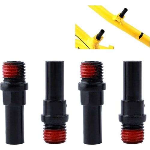 Тросики для велосипедов IdealHouse China At AliExpress