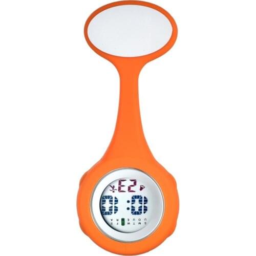 Lancardo Pocket Watch
