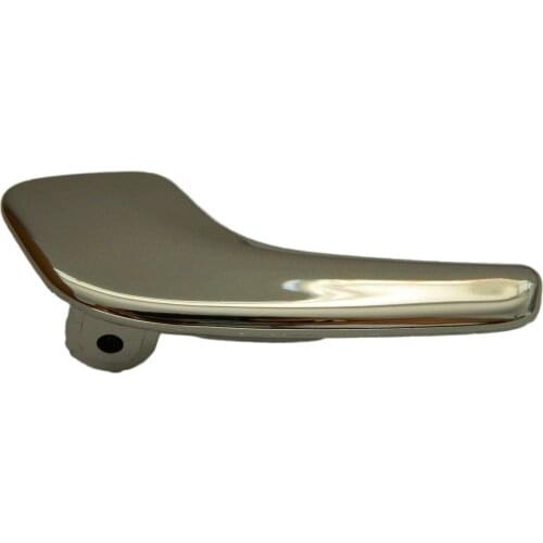 Interior Door Handle Left For Opel Corsa
