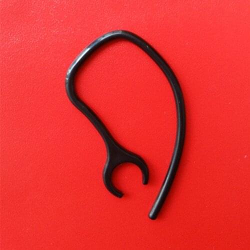 Hot sale 2pcs black earhooks ear hook for mini CLASSIC wireless Bluetooth headphone earphone