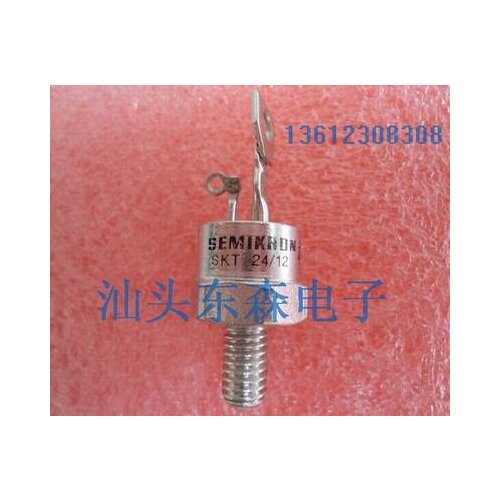 New original imported SKT24/08C SKT24/12C BTW34-1000 BTW34-1200 BTW32-600 BTW32-800 BTW36-200 BTW36-400 BTW36-1000 BTW36-1200