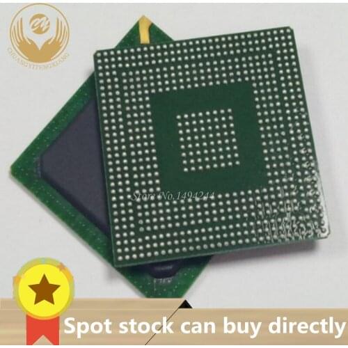 STDP9320-BB STDP9320 DP9320 BGA 5PCS