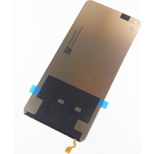 Back Light For Xiaomi Mi 10T / 10T Pro Redmi K30S Backlights Replace Repair LCD Display Light Film Screen Light Guide Cardboard