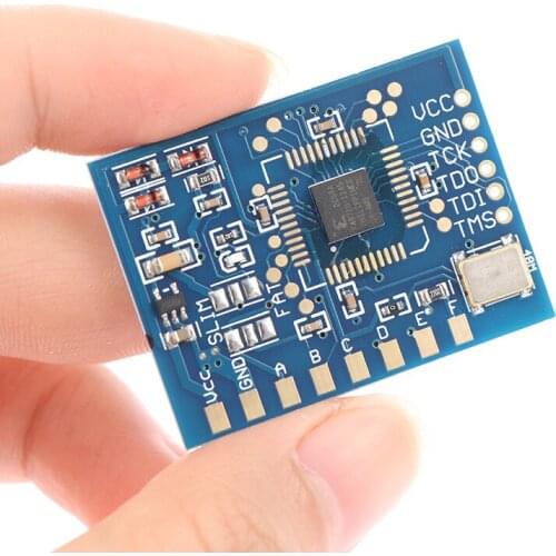 Блоки питания для приставок SD&HI China At AliExpress