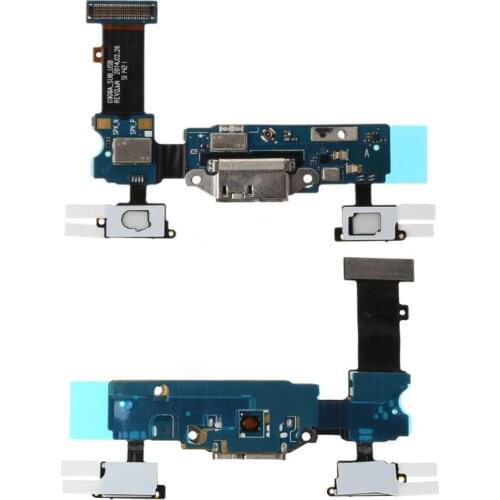 SDFFJYJK Microphones For Samsung Phones