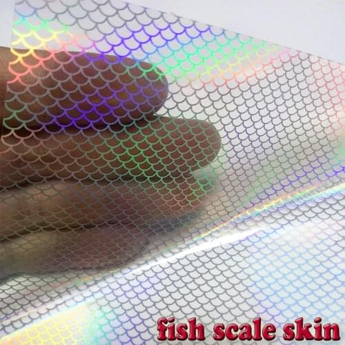 Seasitomo Solar Cells