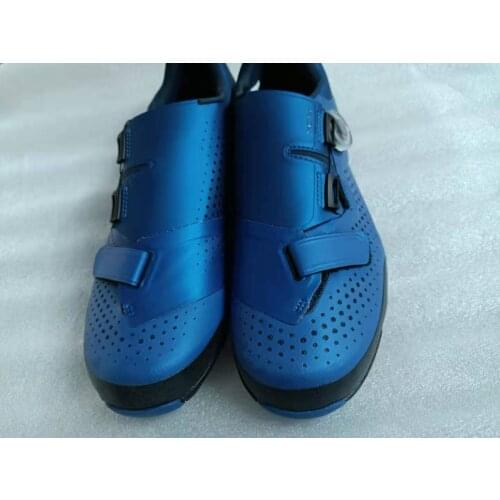 SH-XC5 SHOES MTB Bicycle Bike Footwear XC5