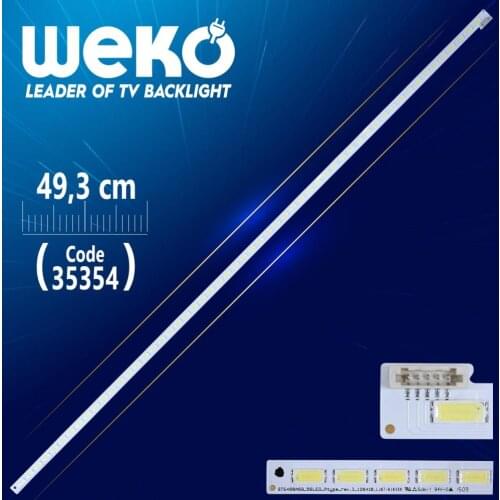 STS400A69 _ 56LED _ RTYPE _ REV.3 _ 120410 _ LJ07-01045A - 49.3 CM - (WK-963)
