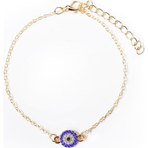 Wanzhi Silver Bracelets