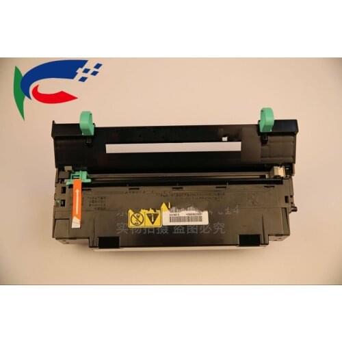 1pcs new DK-110 DK-130 DK-150 DK-170 Drum Kit for Kyocera FS1016 FS1024 FS1028 FS1030 FS1100 FS1128 FS1130