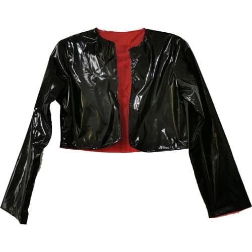 2021 New Style JoJos Bizarre Adventure Dio Brando Cosplay Costume Overcoat Only