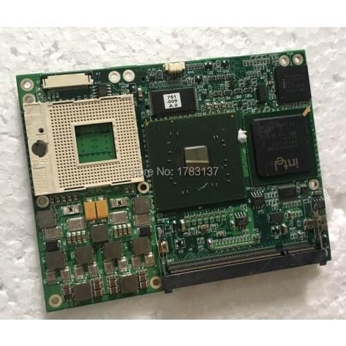 38002-0000-20-0 REV:C.0