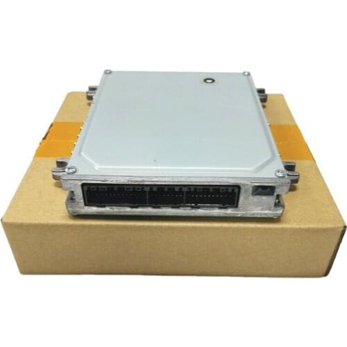 4372490 CONTROLLER CPU FOR EX200-5 EX120-5 4367156