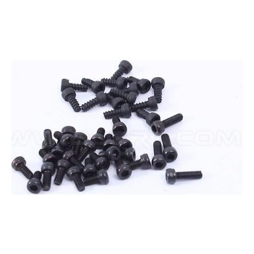 Freeshipping(3 Pieces/lot) ALZRC - Devil 450 FAST Dual Push Tail Rotor Control Set Convert