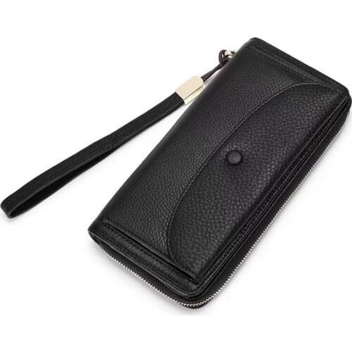 Кошельки и визитницы CIBO China At AliExpress