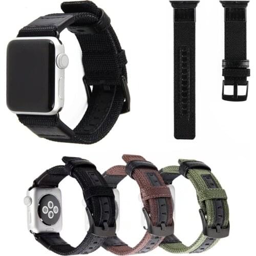 DAHASE Fabrics For Sewing