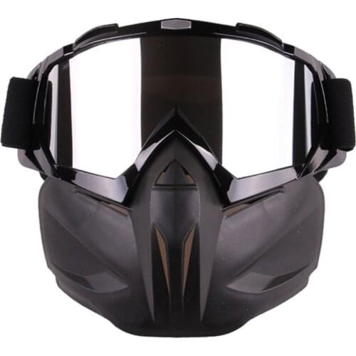 EnzoDate Glasses For Driving