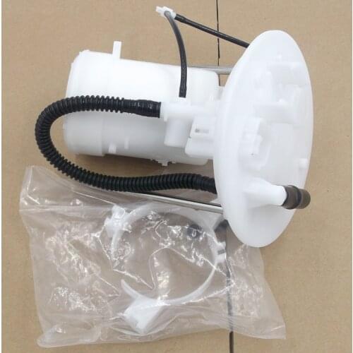 Filter for MITSUBISHI fuel filter lancer fuel filter fuel cell lancer fuel lancer ex 1147