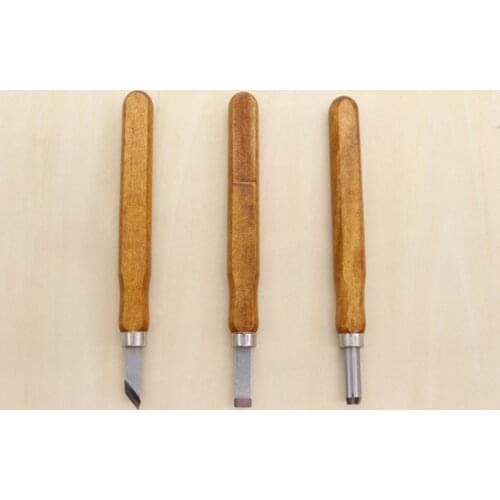 Зубила Hinmay China At AliExpress