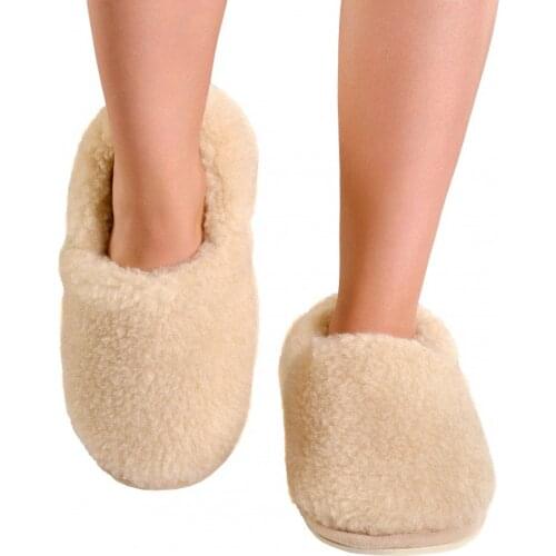 Holty Women's Slippers