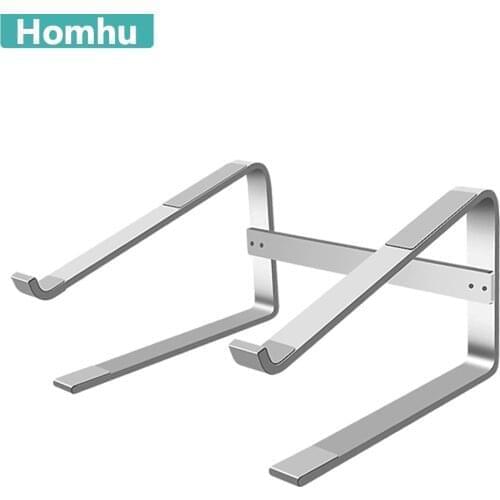 Держатели для ноутбуков Homhu China At AliExpress