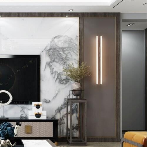 IISINUO Wall Lights