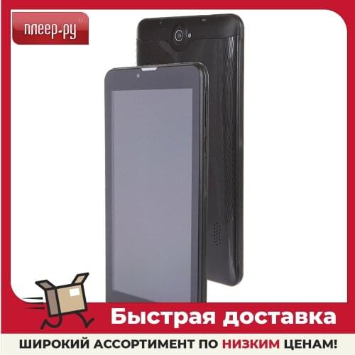 Планшеты Android Irbis China At AliExpress