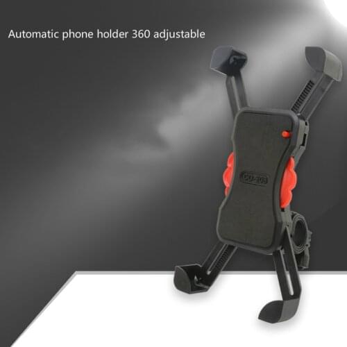 Держатели в машину JIUWAN China At AliExpress