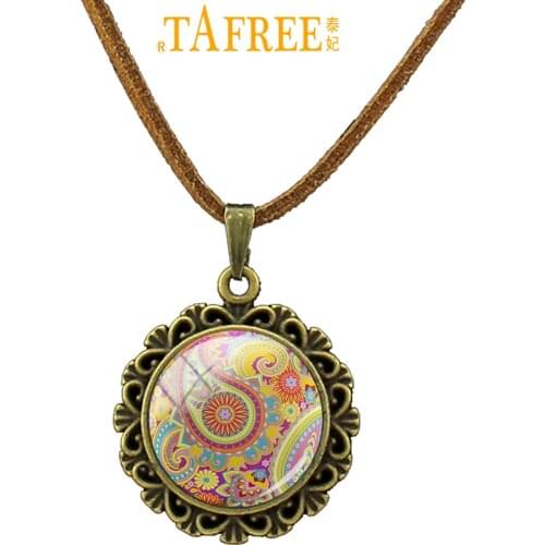 JOINBEAUTY Chokers On The Neck