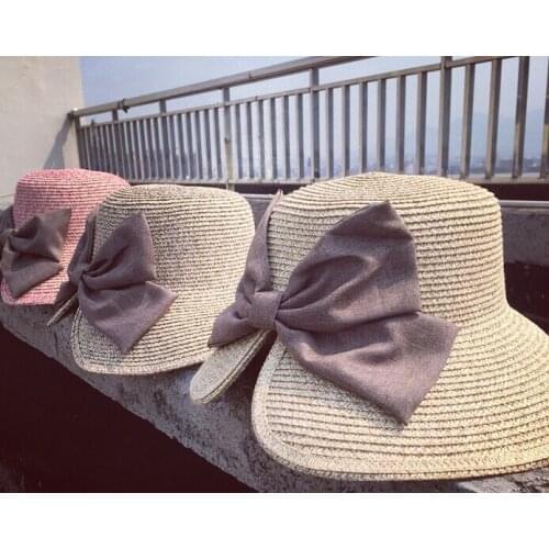 Naziyu Women's Panamas