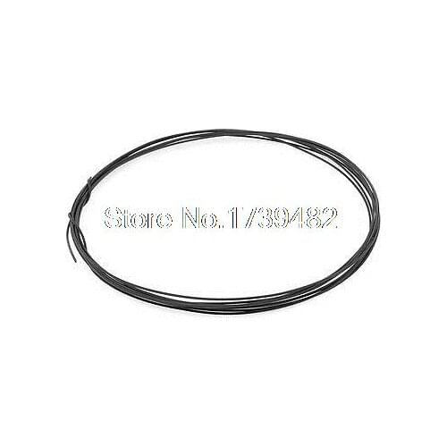 Nichrome 80 Heating Element 1.4mm 15 Gauge AWG 5 Meters Roll Heater Wire