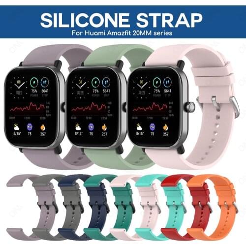 ONM Fitness Bracelet Straps