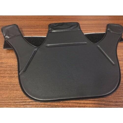 Flash Light Soft box Diffuser Reflector Flash diffuser For canon nikon FLASH (s)Free Shipping+Tracking Number