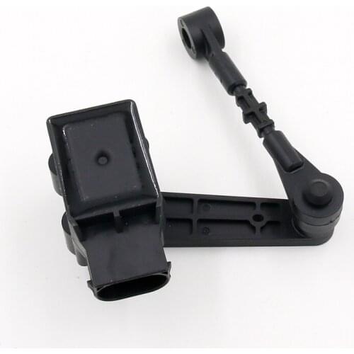 High Quality New Car Front Right Headlight Lever Sensor for Land Rover Range Rover Sport III / Discovery III 2005-2009 Front RH