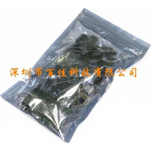 140pcs 14 specifications × 10pcs 630V 2J102J-2J683J polyester capacitor package