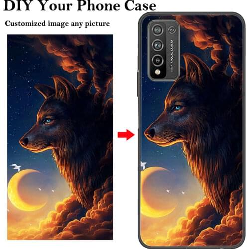 7 QIWEI Phone Cases LG X Power 2