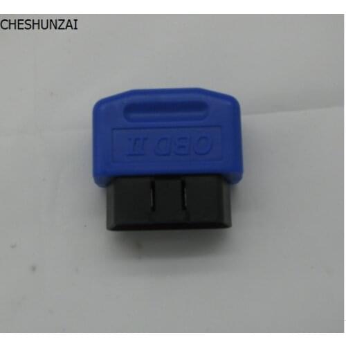 CHESHUNZAI Canbus OBD Plug&Play Car Window Closer Glass Opening/Closing Automaticly For VW Jetta 2012 MK6 golf 6 2011 polo 2013