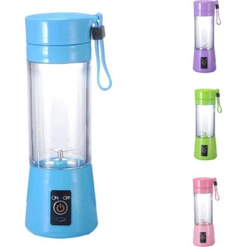 BINZIM Hand Blenders