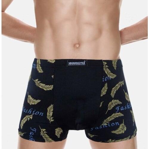 10Pack/lots 7XL 6XL 5XL 4XL- L big & tall extra Mens Swimwear Boxers Patchwork Plus Size Boxer Underwear Trunks Shorts Boxers