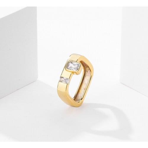 Ekelin Studio Jewelry