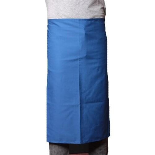 Paravanti pizza catering waiter restaurant work apron chef