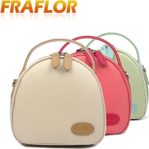 Fraflor Small Women's Bags