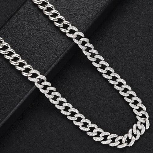 GODKI Jewelry Pendants